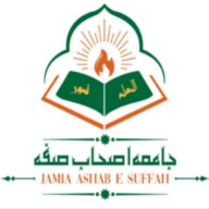 Website Logo